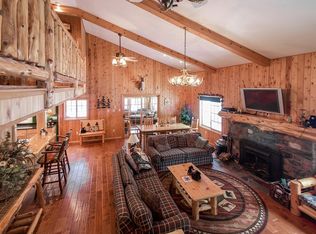 3749 State 6 NE, Remer, MN 56672