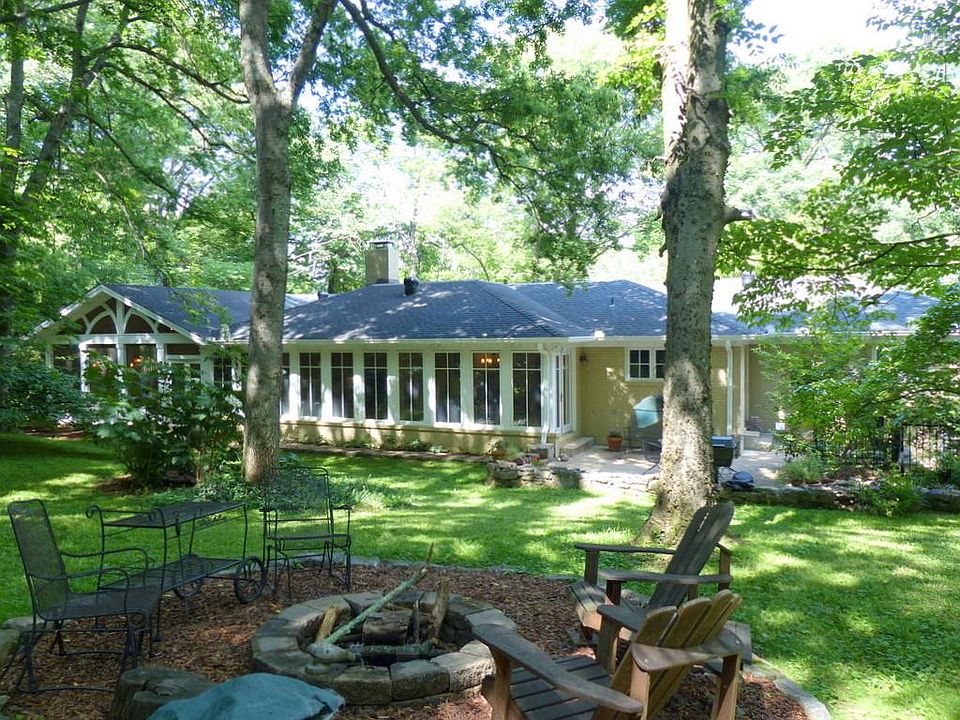 1347 Burton Valley Rd Nashville TN 37215 Zillow