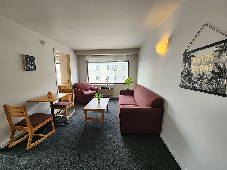 Collegetown Center, 151 Dryden Road — Photo 57