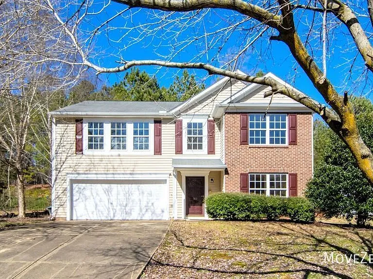 312 Arbor Greene Dr — Photo 17