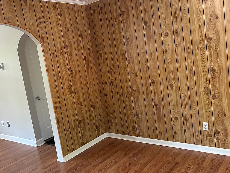 4541 Morgan Conner Ln — Photo 6