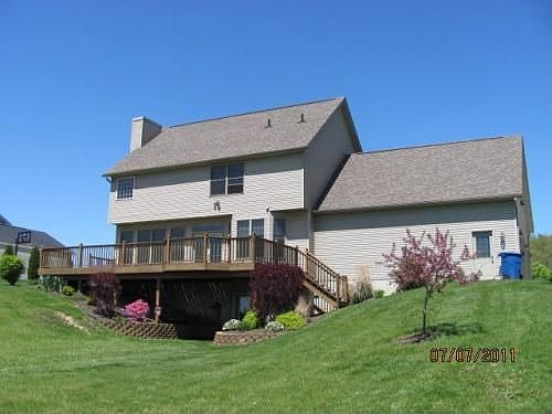 1st image of 110 Conn Dr