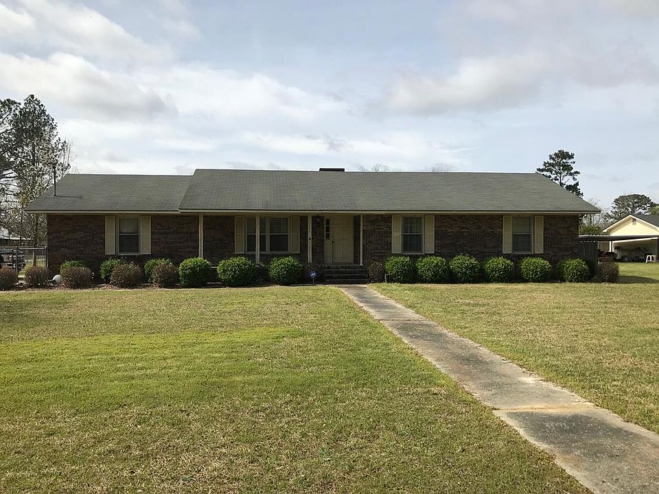 Land For Sale Rebecca at Julie Moore blog