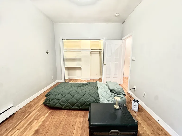 15 University Rd #22 — Photo 3