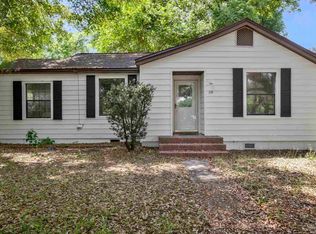 119 Manchester St, Perdido Key, FL 32507