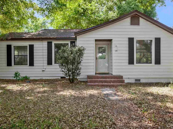 119 Manchester St, Perdido Key, FL 32507