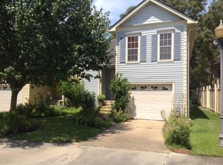 406 Audubon Trce, Jefferson, LA 70121