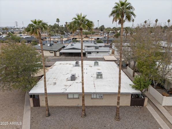 scottsdale-arizona-7576701 picture