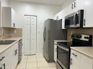 955 NE 42nd Ter #955, Homestead, FL 33033