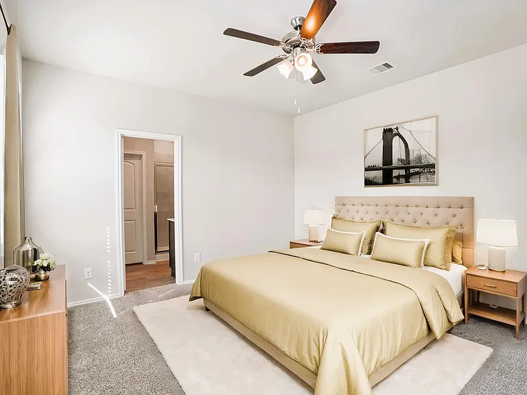 17121 Upland Bent Ct — Photo 15