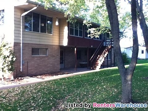 2nd image of 5826 Elbow Ln