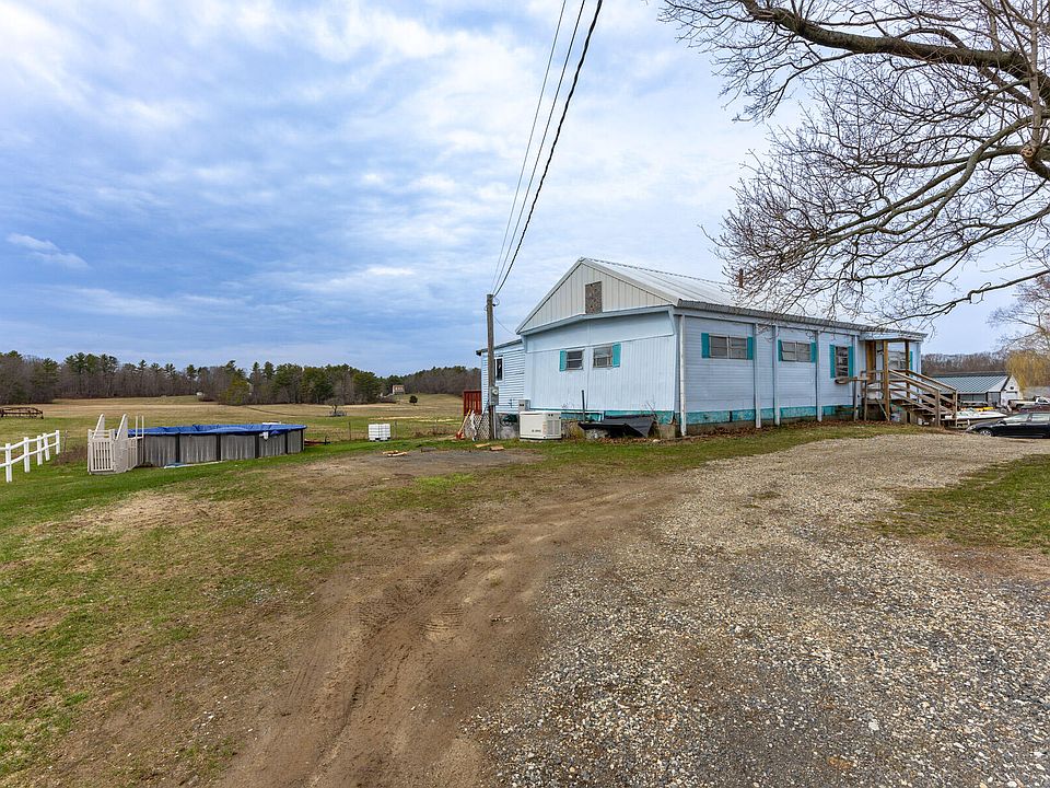 1st image of 151 Southside Road