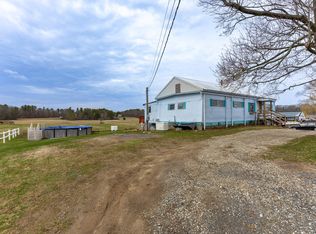 151 Southside Rd, York, ME 03909