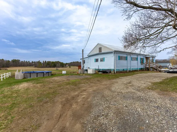 151 Southside Road, York, ME 03909