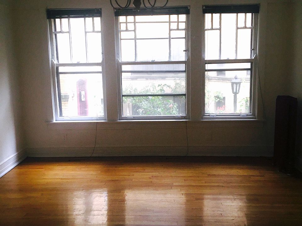 1st image of 508 W Diversey Pkwy #514