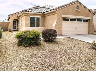 16911 W Cocopah St, Goodyear, AZ 85338
