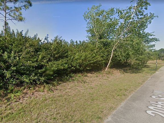 3rd image of 3006 20th St W