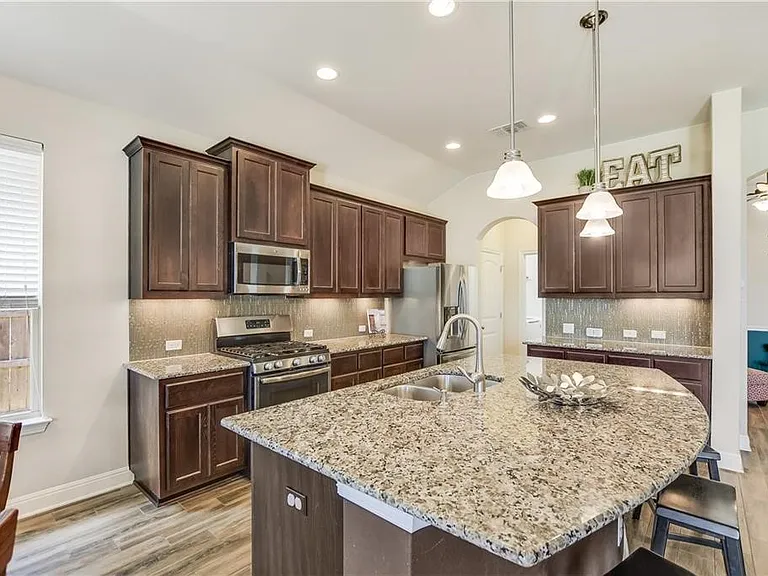 3217 Cotton Blossom Way — Photo 32