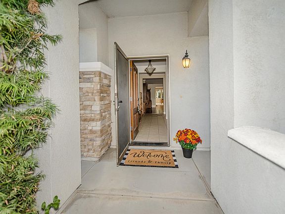 2nd image of 4431 Red Sea Ln