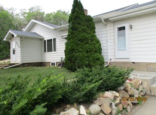 200 2nd Ave NE, Beulah, ND 58523
