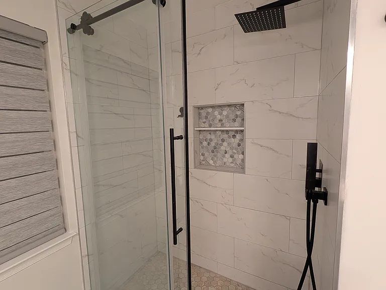 501 Morrissett Ct SE #1 — Photo 13
