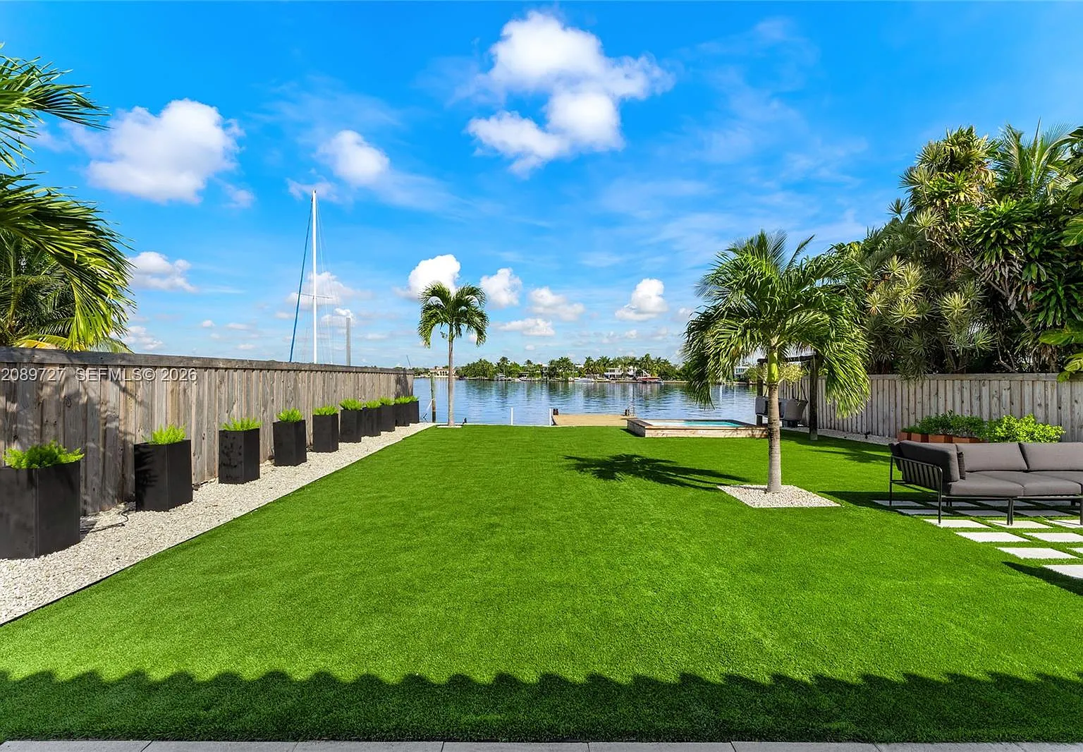 Biscayne Beach-2nd Addn — Photo 3