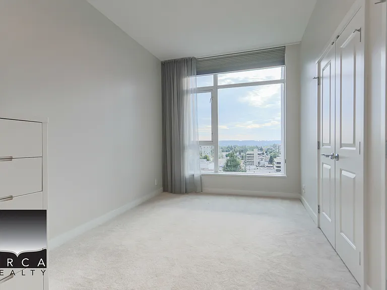 1333 W 11th Ave #1502 — Photo 11