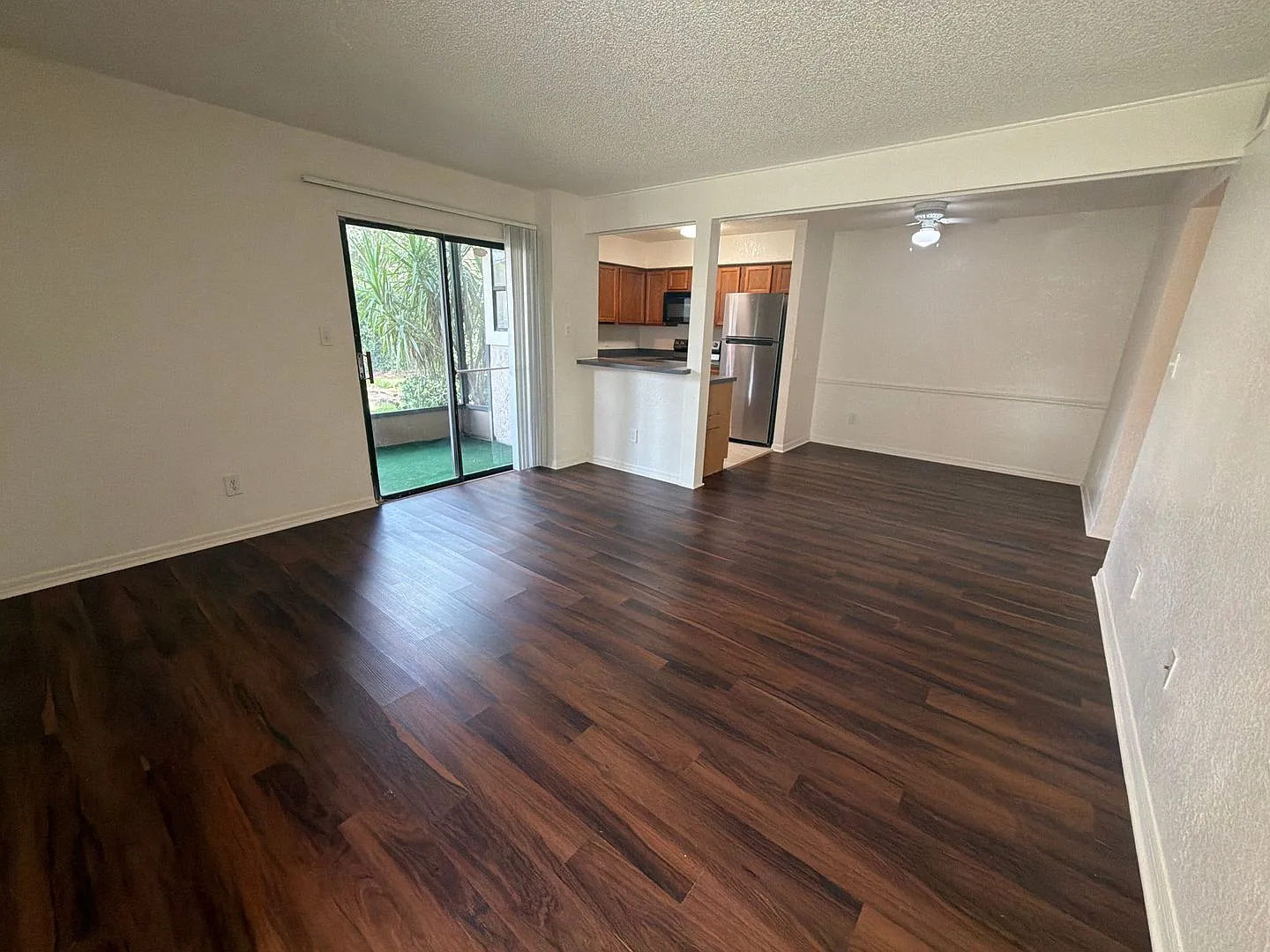 A Roomy 2BR/2BA Retreat in Winter Park — Photo 4