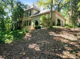 4220 Paces Ferry Rd SE, Atlanta, GA 30339