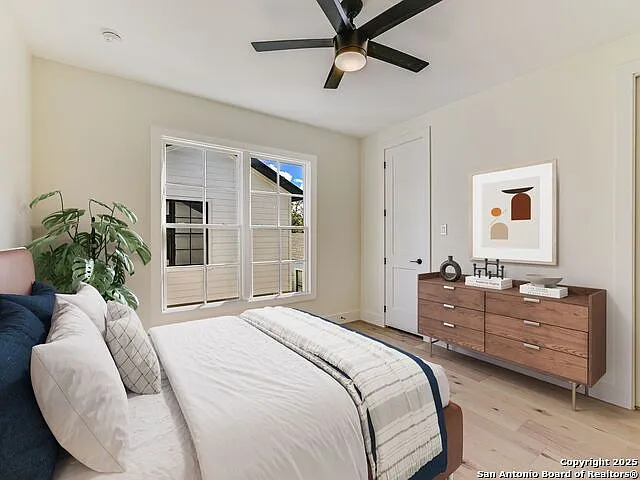 310 Lavaca St #101 — Photo 15