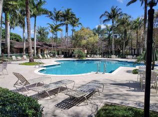 6698 W Sample Rd #6698, Pompano Beach, FL 33067