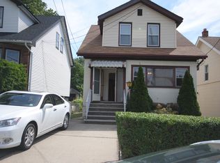 1231 82nd St, North Bergen, NJ 07047