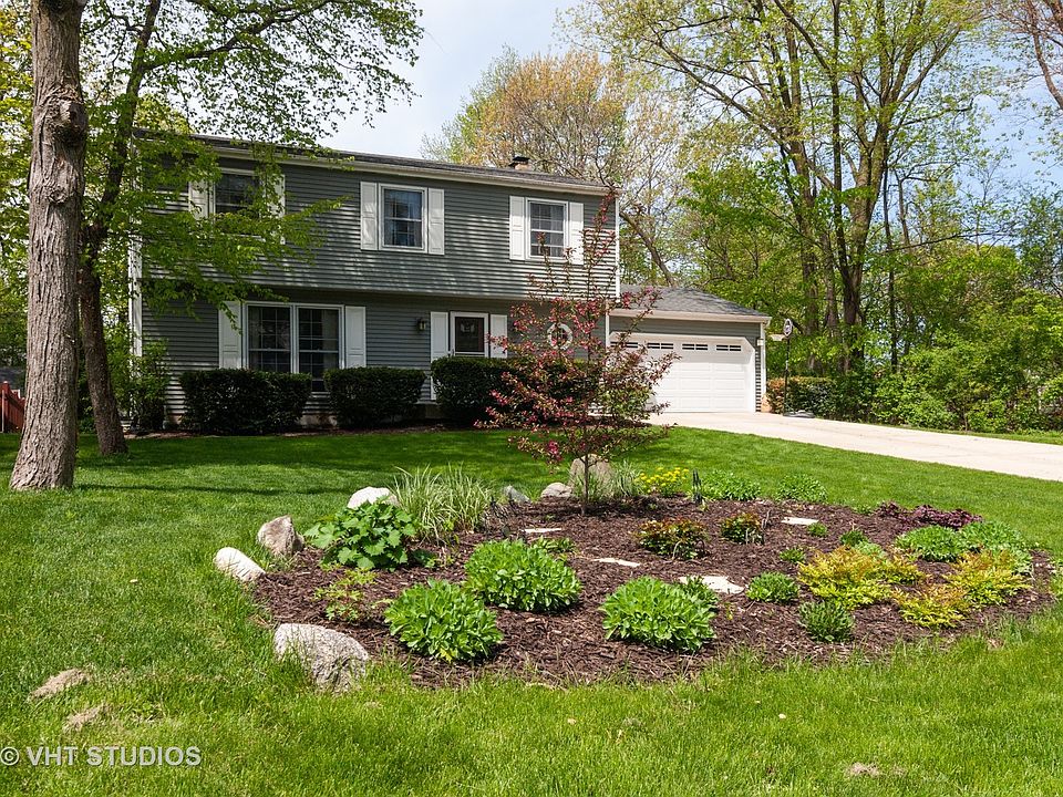 1st image of 1030 Viking Ct