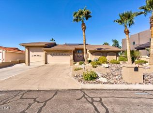 2349 Cup Dr, Lake Havasu City, AZ 86406