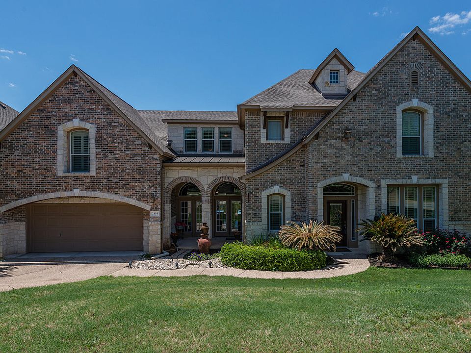 1st image of 2803 Welton Cliff Dr