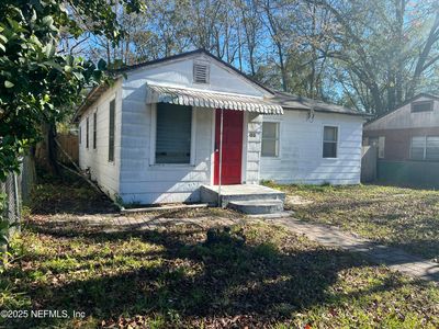 931 HURON Street, Jacksonville, FL, 32254