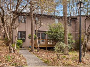 3080 Colony Rd #3080A, Durham, NC 27705