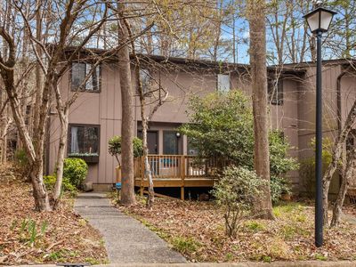 3080 Colony Rd #3080A, Durham, NC, 27705