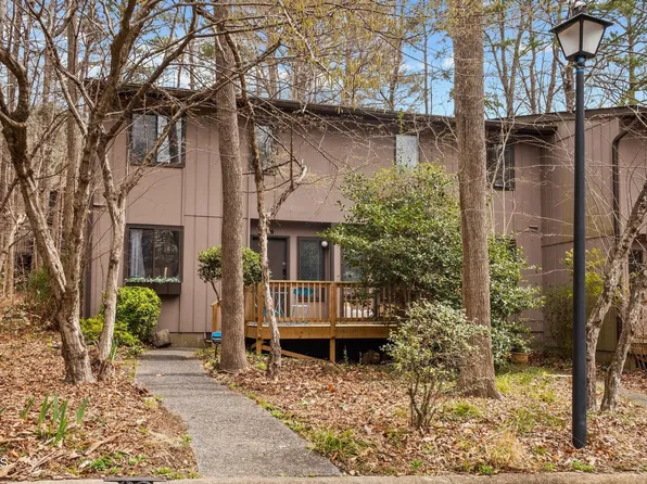 3080 Colony Rd #3080A, Durham, NC 27705