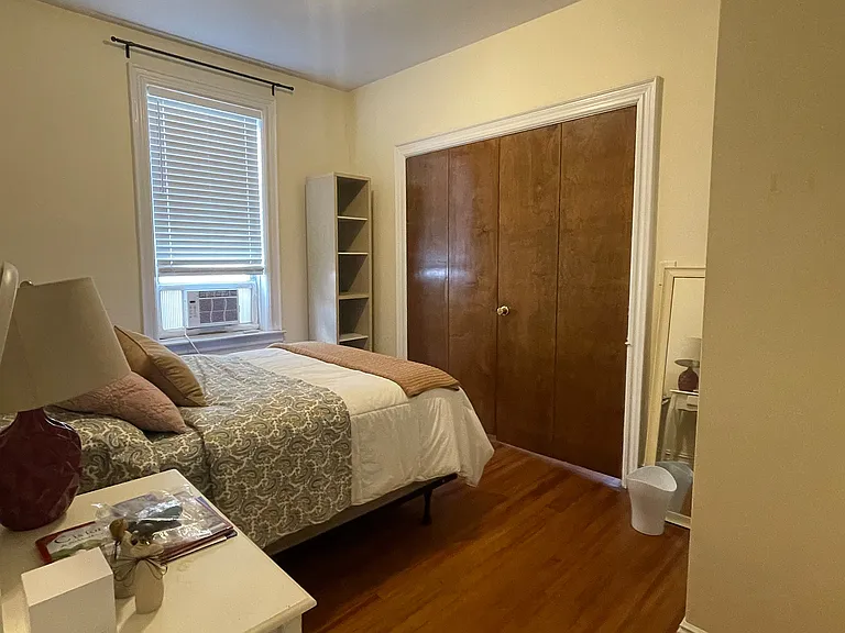 45-11 Newtown Rd #2 — Photo 3
