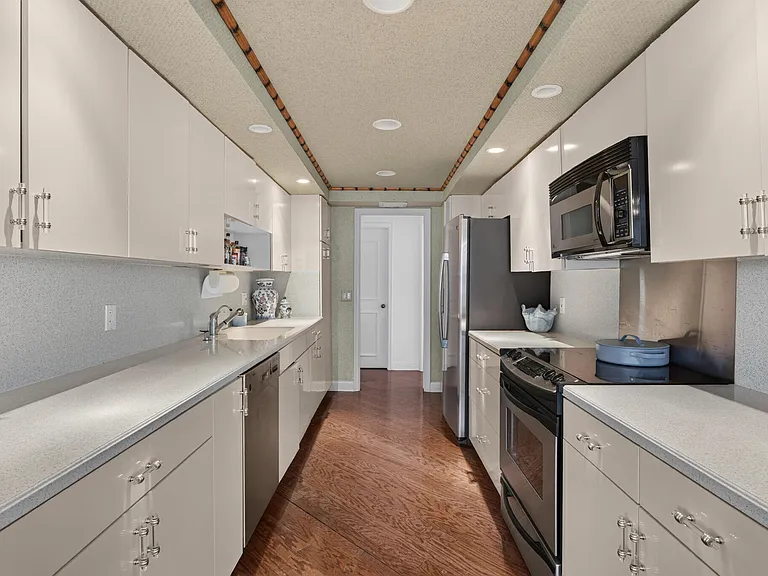3140 S Ocean Blvd #506N — Photo 8