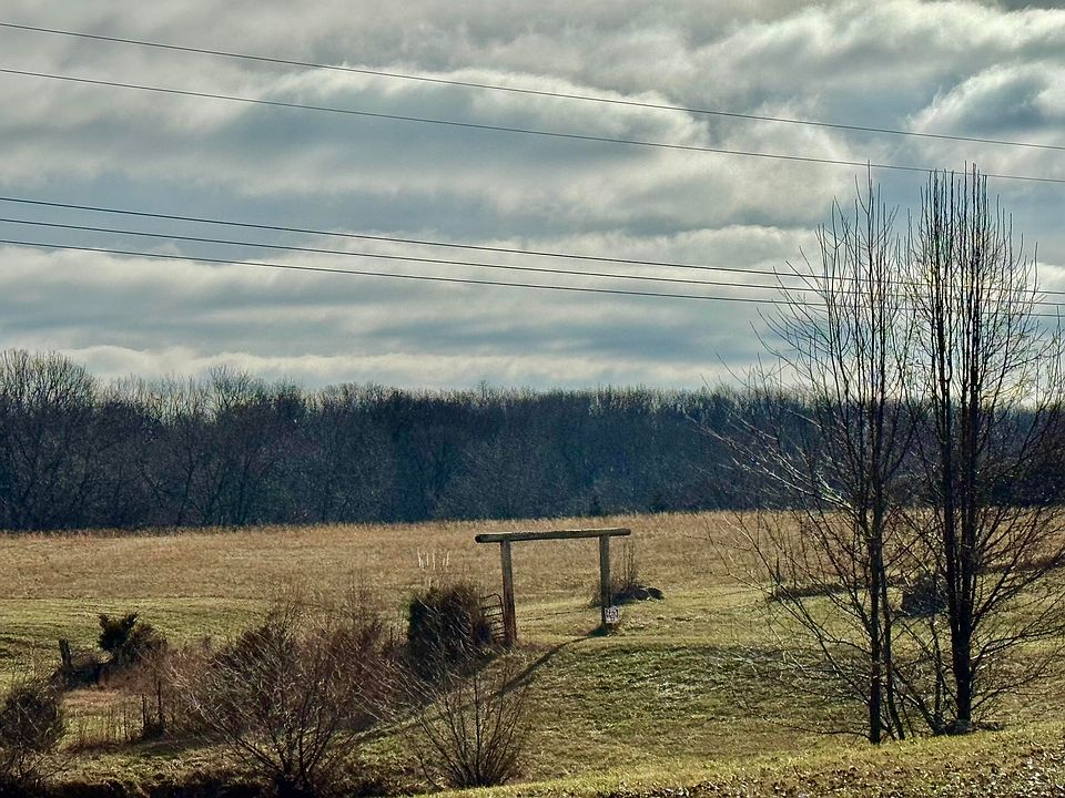1st image of 000 W Copper Creek Drive