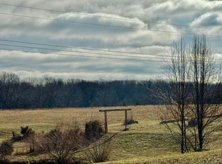 0 W Copper Creek Rd, Nixa, MO 65714