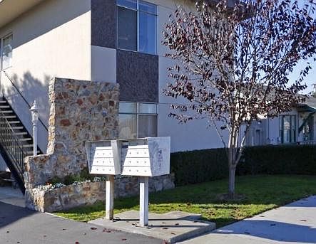 1st image of 2095 Lincoln Ave #4AAA