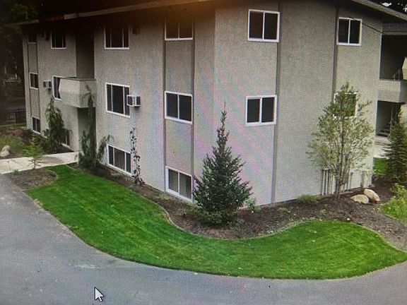 5th image of 2417 S Grand Blvd #5