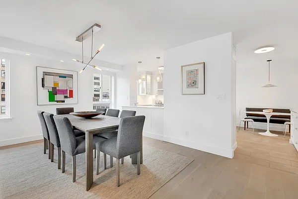 Rented by Corcoran | media 14