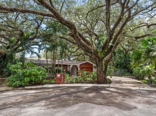 1920 SW 24th Ter, Fort Lauderdale, FL 33312