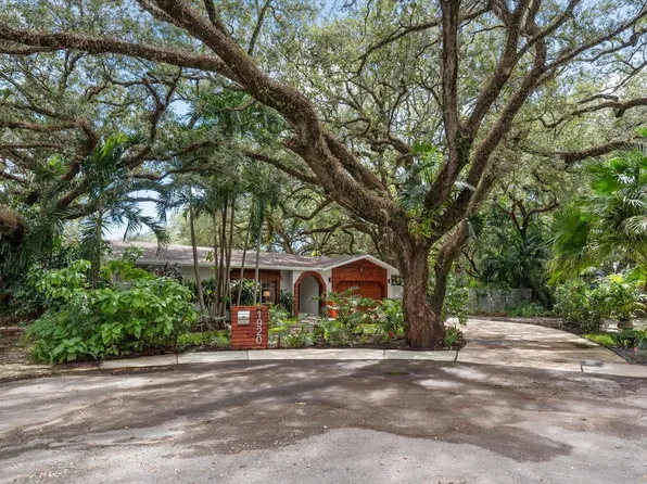 1920 SW 24th Terrace, Fort Lauderdale, FL 33312