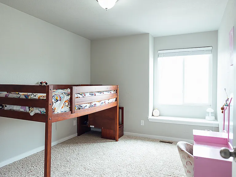 9169 Pennycress Dr — Photo 12