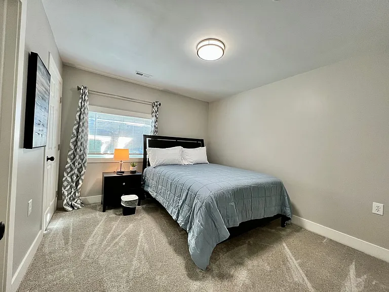 105 Boyd Ln — Photo 18
